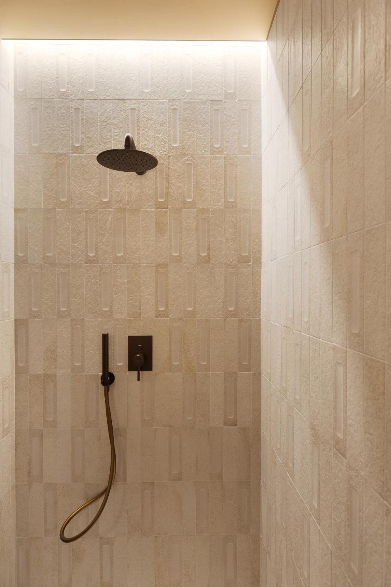 Elegantia Luxury Trastevere Roma