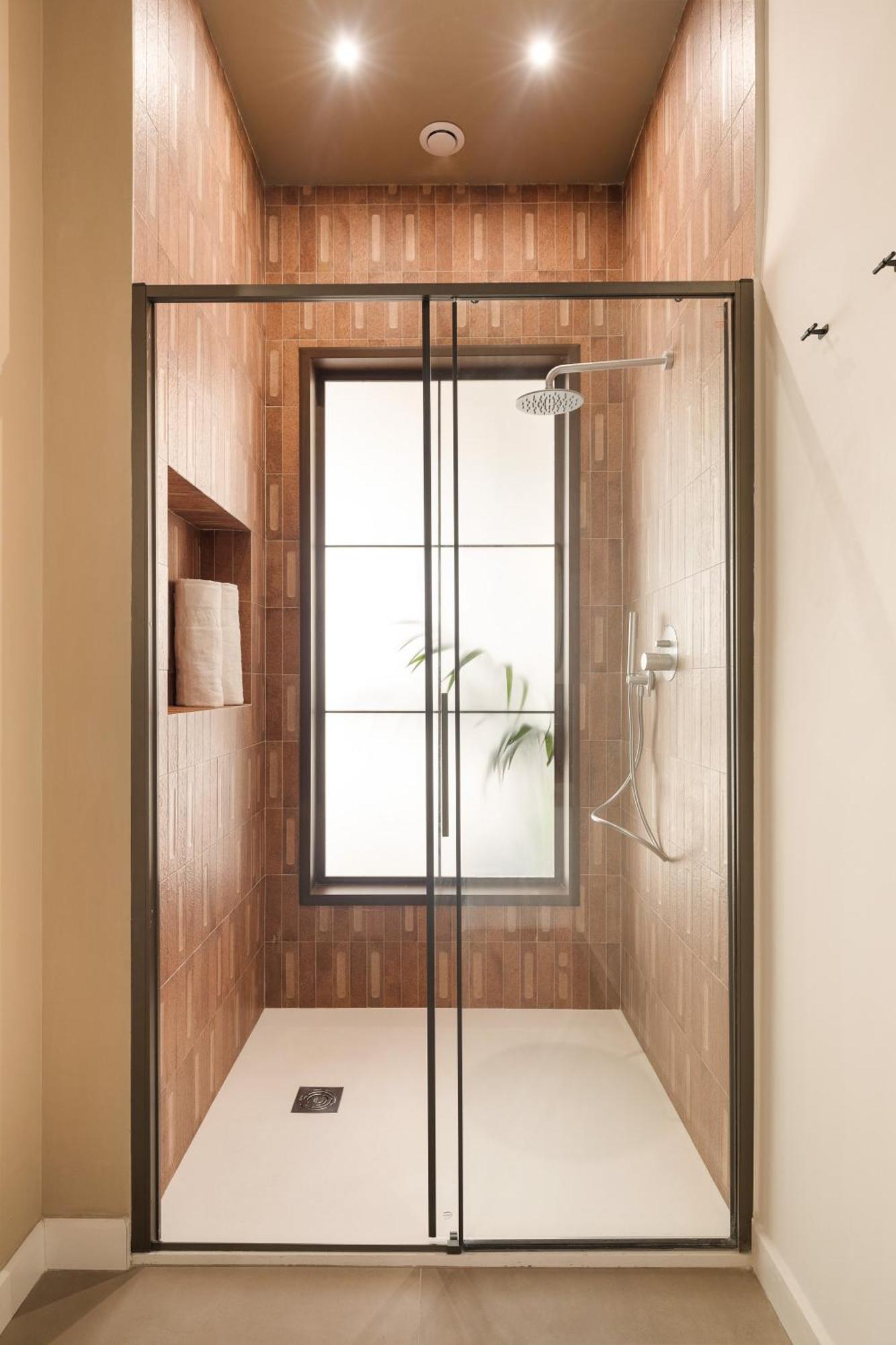 Elegantia Luxury Trastevere * Roma